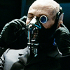nanomitesss: (LALALALA NOT LISTENING)