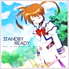 dawning_light: (Nanoha - Nanoha Stand By Ready)
