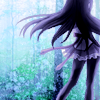 dawning_light: (Madoka - Akemi standing)