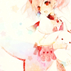 dawning_light: (Madoka - Madoka Kyuubey)