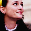 pansyp: (up ♔ you're tacky and i hate you)