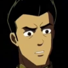 pineapplesalmon: (horror of realization)