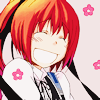 findutopia: (Happy ☆ Bubbly and perky)