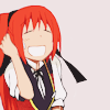 findutopia: (Happy ☆ Simple-minded)