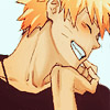 sagemodes: (Naruto // A smile to brighten your day.)