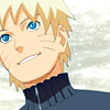 sagemodes: (Naruto // Assuring Grin)