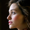cassie_of_troy: (Thoughtful)
