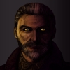 cheese_for_everyone: (Anger of the mad god)