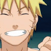 sagemodes: (Naruto // A success is a success)