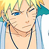 sagemodes: (Naruto // An awkward moment)