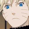 sagemodes: (Naruto // To listen)