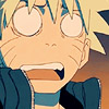 sagemodes: (Naruto // A big surprise)