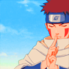 keepitcanine: (♋ the best of you)