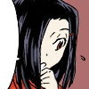 redlikeflowers: (and catch the virus)