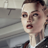 hellodeadpeople: (pic#2809374)
