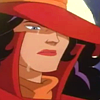 doitrockapella: (CRY ❖ dammit pixar you did it again)