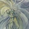 machine_dove: (Angel)