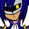 galaxiapride: default, staring down (strongest)