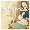 saitaina: (Gen - Books are love)