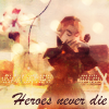saitaina: (LoZ - Heroes Never Die)