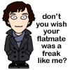 saitaina: (Sherlock - Freak)
