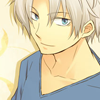 areiard: (casual; Feeling peaceful)