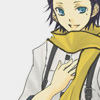 death_awaits_you: (hey girl)