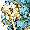 timaeusTestified [TT] Dirk Strider