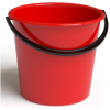 pileofpails: (3)
