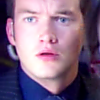 torchwoodteaboy: (uncertain talking)