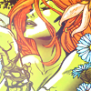 poison_ivy: (pic#2812475)