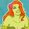 poison_ivy: (pic#2812524)