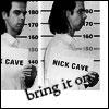 nickcave: (pic#281271)
