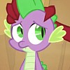 huffythedragon: (This won't end well)