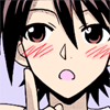 drank_the_milk: (Considering)