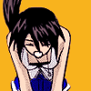 drank_the_milk: (Apologizing)