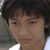 chalicejoker: (Pensive)