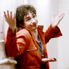 Nathan Young