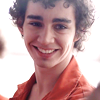 Nathan Young