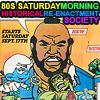 captain_slinky: (Saturday)