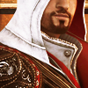 Ezio Auditore da Firenze