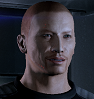 mindoirsurvivor: (are you for real)