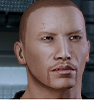 mindoirsurvivor: (skeptical)