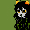 feralfanatic: (Sprite Surprise)