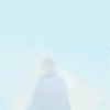not_a_hero: (lookat this)