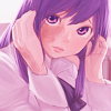 burntviolet: (Let's keep it close to our hearts)