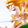 Zelda