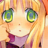 feralphoenix: (heart goes boom)