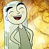 coimiceoir: (Lol!)