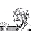 occulthymns: (our identical hands)